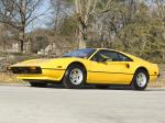 Ferrari 308 GTB 1976 года (US)